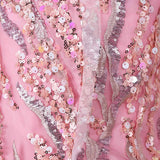 cos Cosplay Costume Outfits Halloween Carnival Suit Wicked Glinda