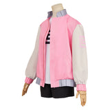 cos cosplay Lu Xiaotang Cosplay Costume Outfits Halloween Carnival Suit