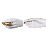 cos Finger Covers Halloween Carnival Costume Accessories Jinx cos1