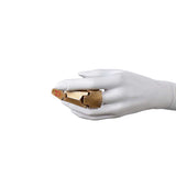 cos Finger Covers Halloween Carnival Costume Accessories Jinx cos1