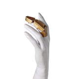 cos Finger Covers Halloween Carnival Costume Accessories Jinx cos1