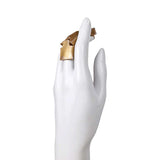 cos Finger Covers Halloween Carnival Costume Accessories Jinx cos1