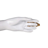 cos Finger Covers Halloween Carnival Costume Accessories Jinx cos1