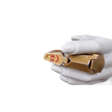 cos Finger Covers Halloween Carnival Costume Accessories Jinx cos1