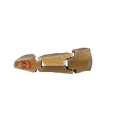 cos Finger Covers Halloween Carnival Costume Accessories Jinx cos1