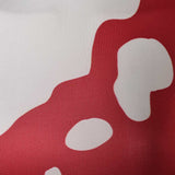 cos fizzarozzie Cosplay Costume Outfits Halloween Carnival Suit Helluva Boss