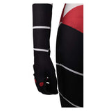 cos fizzarozzie Cosplay Costume Outfits Halloween Carnival Suit Helluva Boss