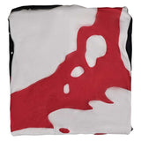 cos fizzarozzie Cosplay Costume Outfits Halloween Carnival Suit Helluva Boss