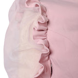 cos glinda Cosplay Costume Outfits Halloween Carnival Suit wiked