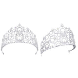 cos Glinda Halloween Carnival Costume Accessories cos1