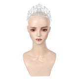 cos Glinda Halloween Carnival Costume Accessories cos1