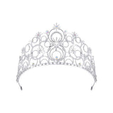 cos Glinda Halloween Carnival Costume Accessories cos1