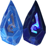 cos Halloween Carnival Costume Accessories cos1 Jayce Stone Ornament Viktor