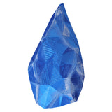 cos Halloween Carnival Costume Accessories cos1 Jayce Stone Ornament Viktor