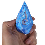 cos Halloween Carnival Costume Accessories cos1 Jayce Stone Ornament Viktor