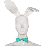 cos Luna snow Cosplay Costume Outfits Halloween Carnival Suit Marvel Rivals