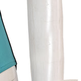 cos Luna snow Cosplay Costume Outfits Halloween Carnival Suit Marvel Rivals