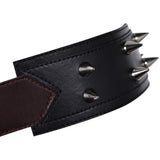 cos1 cos Jinx Cosplay Belt Waistband  Halloween Carnival Costume Accessories