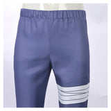 Cosmic Princess Kaguya Cosplay Costume Akira Mikado Outfit Adult Male Halloween Carnival Costume