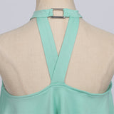 Cosmic Princess Kaguya Cosplay Costume Iroha Sakayori Cosplay Swimsuit Adult Female Halloween Carnival Costume