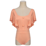 Cosmic Princess Kaguya Cosplay Costume Kaguya Cosplay Swimsuit Adult Female Halloween Carnival Costume