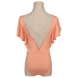 Cosmic Princess Kaguya Cosplay Costume Kaguya Cosplay Swimsuit Adult Female Halloween Carnival Costume