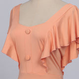 Cosmic Princess Kaguya Cosplay Costume Kaguya Cosplay Swimsuit Adult Female Halloween Carnival Costume