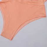 Cosmic Princess Kaguya Cosplay Costume Kaguya Cosplay Swimsuit Adult Female Halloween Carnival Costume