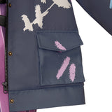 cosplay cos Jinx Cosplay Costume Outfits Halloween Carnival Suit