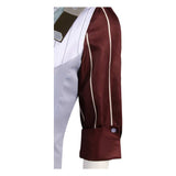 Cosplay Costume Outfits Halloween Carnival Suit Arcane：League of Legends Viktor