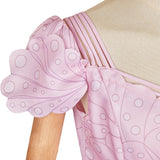 Cosplay Costume Outfits Halloween Carnival Suit cos cosplay Glinda