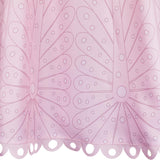 Cosplay Costume Outfits Halloween Carnival Suit cos cosplay Glinda