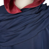 Cosplay Costume Outfits Halloween Carnival Suit cos cosplay Viktor