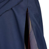 Cosplay Costume Outfits Halloween Carnival Suit cos cosplay Viktor