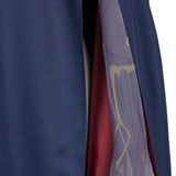 Cosplay Costume Outfits Halloween Carnival Suit cos cosplay Viktor