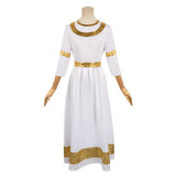 Cosplay Costume Outfits Halloween Carnival Suit cos Miquella cosplay