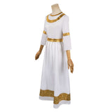 Cosplay Costume Outfits Halloween Carnival Suit cos Miquella cosplay
