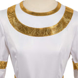 Cosplay Costume Outfits Halloween Carnival Suit cos Miquella cosplay