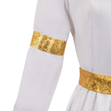 Cosplay Costume Outfits Halloween Carnival Suit cos Miquella cosplay