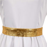 Cosplay Costume Outfits Halloween Carnival Suit cos Miquella cosplay