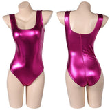 Cosplay Costume Outfits Halloween Carnival Suit cos Sue The Substance