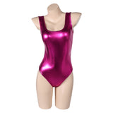 Cosplay Costume Outfits Halloween Carnival Suit cos Sue The Substance