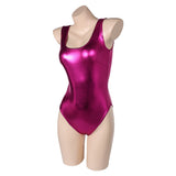 Cosplay Costume Outfits Halloween Carnival Suit cos Sue The Substance