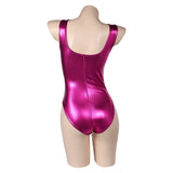 Cosplay Costume Outfits Halloween Carnival Suit cos Sue The Substance