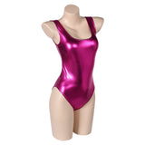 Cosplay Costume Outfits Halloween Carnival Suit cos Sue The Substance