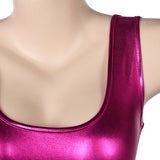 Cosplay Costume Outfits Halloween Carnival Suit cos Sue The Substance