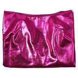 Cosplay Costume Outfits Halloween Carnival Suit cos Sue The Substance