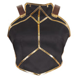 Cosplay Costume Outfits Halloween Carnival Suit cosplay cos Vi