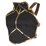 Cosplay Costume Outfits Halloween Carnival Suit cosplay cos Vi