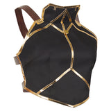Cosplay Costume Outfits Halloween Carnival Suit cosplay cos Vi